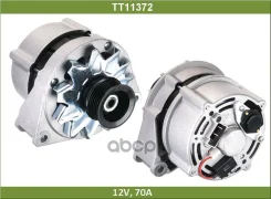 ��������� Mercedes W124/W201 70A, 6-Groove; Tesla Technics Tesla Technics ���. TT11372 TT11372 ����