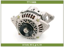 ��������� ��������� ������ (TT11808) Tesla Technics ���. TT11808 TT11808 ����
