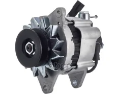 ��������� �����: �����, ������, ����� ��������, �������� ����� (TT11821) Tesla Technics ���. TT11821 TT11821 ����