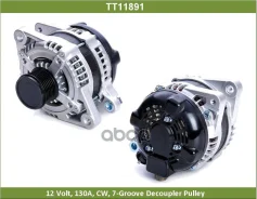 ��������� ������: ES RX 350, ������: ���������, ������ (TT11891) Tesla Technics ���. TT11891 TT11891 ����