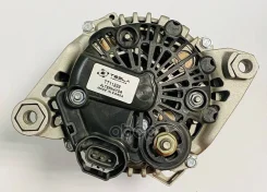 ��������� 12V 110Amp Tesla Technics ���. TT11899 TT11899 ����