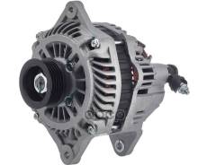 ��������� Subaru Forester II 02-, Outback 03-, Legacy IV 03- 2.0i/2.5 Tesla Technics Tesla Technics ���. TT11913 TT11913 ����