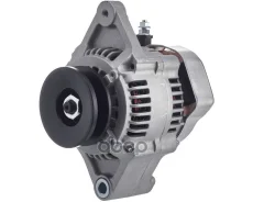 ��������� !12V 50A K1 Toyota Tesla Technics ���. TT12067 TT12067 ����