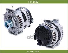 ��������� �������� �������� 324, 524, �����, ���� 126 (TT12189) Tesla Technics ���. TT12189 TT12189 ����