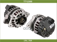 ��������� ������ ���� 1.1 (Hyundai Getz 1.1) (TT12300) Tesla Technics ���. TT12300 TT12300 ����