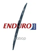 ����� ���������������� EnduroVision ���. EM050 EM050, EnduroVision EM050 ����
