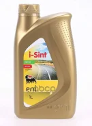 Eni i-Sint