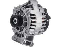 ��������� Ford Focus III, Mondeo 07- 1,6-2,0 120A Tesla Technics Tesla Technics ���. TT12429 TT12429 ����