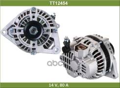 ��������� Mazda 3 Tesla Technics Tesla Technics ���. TT12454 TT12454 ����