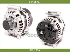 ��������� Tesla Technics ���. TT12573 TT12573 ����