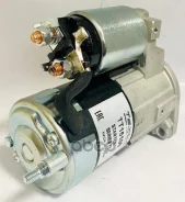 ������� 12V 1,2KW Hyundai Terracan (HP) 2001-12 - 2006-12 3.5 Petrol (G6CU) 147kW /200HP | KIA Opirus (GH) Amanti 2003-09 - 3.5 Petrol (G6CU) 149kW /2...