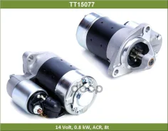 ������� ������� ��������� ����� �60 (TT15077) Tesla Technics ���. TT15077 TT15077 ����