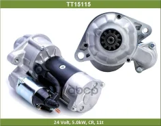������� Tesla Technics TT15115 Tesla Technics ���. TT15115 TT15115 ����