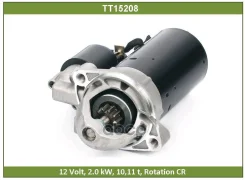 ������� Tesla Technics ���. TT15208 TT15208 ����