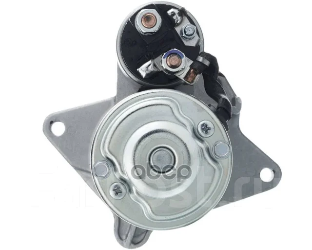 ������� Tesla Technics ���. TT15344 TT15344 ����