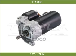 ������� ���� 80, 83, 90 1.6, ����������� ������, ������� 1.6 (TT15501) Tesla Technics ���. TT15501 TT15501 ����