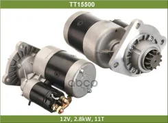 ������� 12V 2,7KW Zetor 4511,4611 | Valtra (Valmet) 700 1971-1972 | Zetor 6321 Z7702/51kW, 3.9 1977 | Zetor 7711,7745 1986-1990 | Zetor 6011 Z6001/43k...