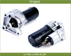 ������� 12V 1,1KW Renault 21 (B48_) 1989-09 - 1994-06 1.7 Petrol (F3N 722, F3N 723) 66kW /90HP | Renault 19 (D53_, 853_) 1992-04 - 1996-06 1.8 Petrol...