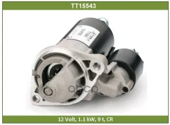 ������� ����� ����� 2.0 (TT15543) Tesla Technics ���. TT15543 TT15543 ����