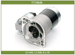 ������� ������ ������, ��� �����, ��������� ������ (TT15626) Tesla Technics ���. TT15626 TT15626 ����