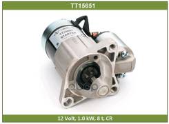 ������� �����: �������, �����, ����� (TT15651) Tesla Technics ���. TT15651 TT15651 ����