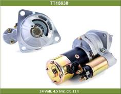 ������� �� ��������� ������ ��������, �������� ������ ���� ������� 5.7 (TT15638) Tesla Technics ���. TT15638 TT15638 ����