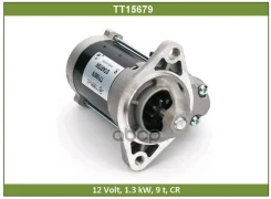 ������� 12V 1,3KW Toyota Corolla / AXIO / Altis (ZZE120_) 2001-10 - 2006-10 1.4 Petrol (4ZZ-FE) 71kW /97HP | Toyota Corolla (ZZE112_) 1999-10 - 2001-1...