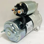 ������� 12V 1,2KW Chrysler Sebring (JR) Cirrus 2001-04 - 2007-06 2.4 Petrol (EDZ) 112kW /152HP | Hyundai Sonata IV (EF) Sonica 1998-03 - 2001-10 2.4 P...