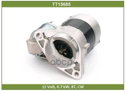 ������� 12V 0,7KW Tesla Technics ���. TT15685 TT15685 ����