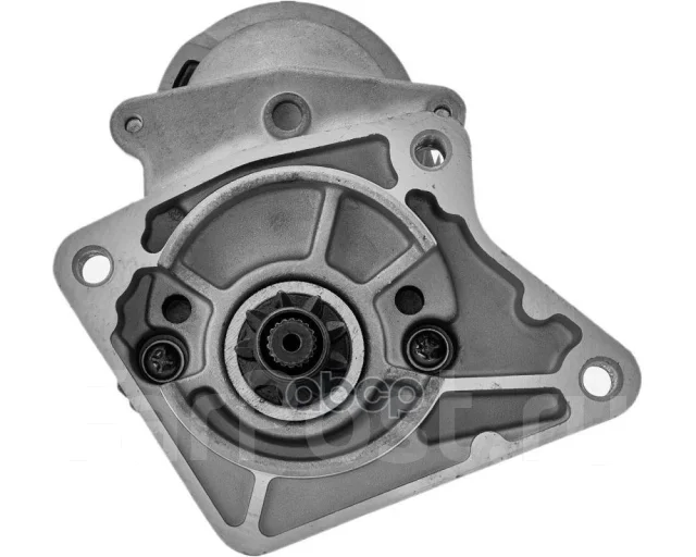 ������� 12V 2,2KW Tesla Technics ���. TT15691 TT15691 ����
