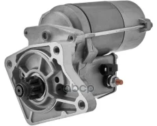 ������� 12V 2,2KW Tesla Technics ���. TT15691 TT15691 ����