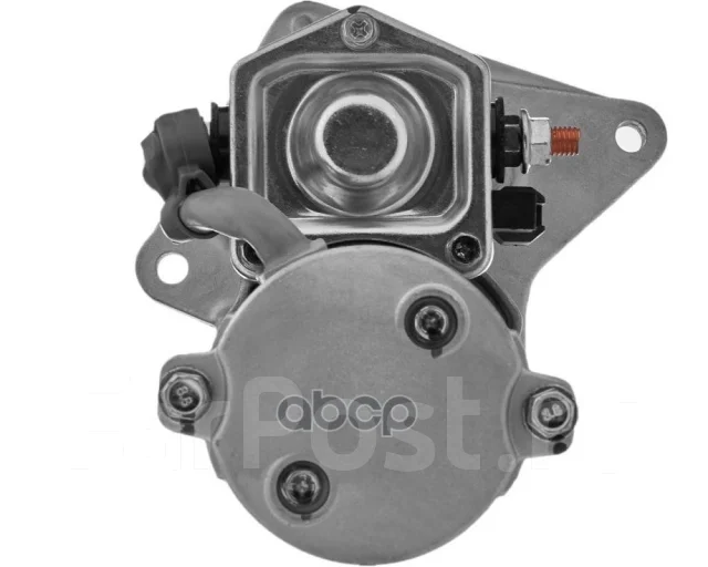 ������� 12V 2,2KW Tesla Technics ���. TT15691 TT15691 ����