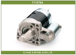 ������� KIA Spectra, Mazda 626 0.95kW 8z. Tesla Technics Tesla Technics ���. TT15764 TT15764 ����