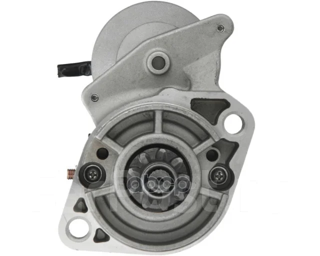 ������� 12V 1,4KW Tesla Technics ���. TT15795 TT15795 ����