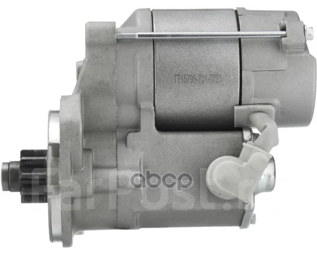 ������� 12V 1,4KW Tesla Technics ���. TT15795 TT15795 ����