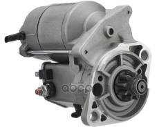 ������� 12V 1,4KW Bobcat Excavators 331 Kubota D1902, 1.9L 1993-1994 | RED D ARC Welders D300K Kubota V1903-EBG 1997-2007 | Kubota Generators KJT210V...