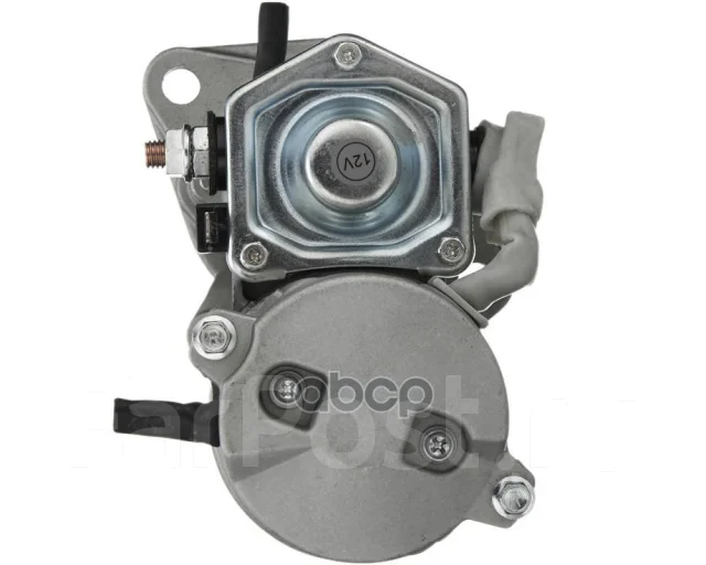������� 12V 1,4KW Tesla Technics ���. TT15795 TT15795 ����