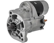 ������� 24V 4,5KW Tesla Technics ���. TT15813 TT15813 ����