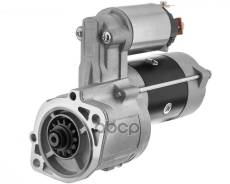 ������� 12V 2,2KW Tesla Technics ���. TT15818 TT15818 ����