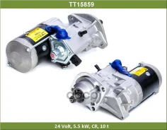 ������� ������, ����, �������, ����, ��� (TT15859) Tesla Technics ���. TT15859 TT15859 ����