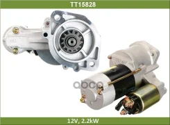 ������� ������ ��������, ��� K2500, ��������� ������ (TT15828) Tesla Technics ���. TT15828 TT15828 ����