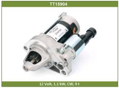 ������� 12V 1,1KW Honda Accord VIII (CW) 2008-07 - 2015-06 2.0 Petrol (R20A3) 115kW /156HP | Honda Civic VIII (FD, FA) Ballade 2006-11 - 1.8 Petrol (R...