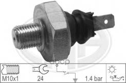 ,   Audi/Vw 82-03 Era . 330322 330322 