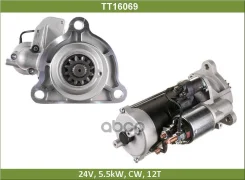 ������� ��������� ��� D2876 (TT16069) Tesla Technics ���. TT16069 TT16069 ����