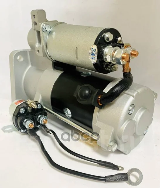 ������� Tesla Technics ���. TT16139 TT16139 ����