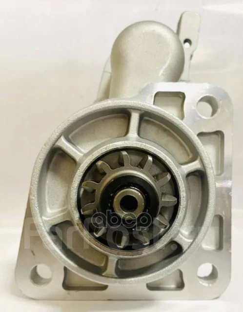 ������� Tesla Technics ���. TT16139 TT16139 ����
