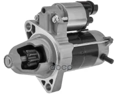 ������� 12V 1KW Tesla Technics ���. TT16233 TT16233 ����