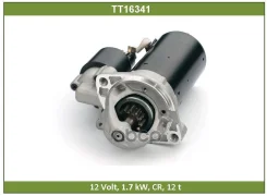 ������� MB W203/W204/W211 04- 1.7 ��� Tesla Technics ���. TT16341 TT16341 ����