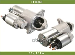 ������� 12V 1,1KW Tesla Technics ���. TT16356 TT16356 ����