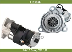 ������� ��� ��, ������� �������, ���� (TT16406 PRO) Tesla Technics ���. TT16406 TT16406 ����